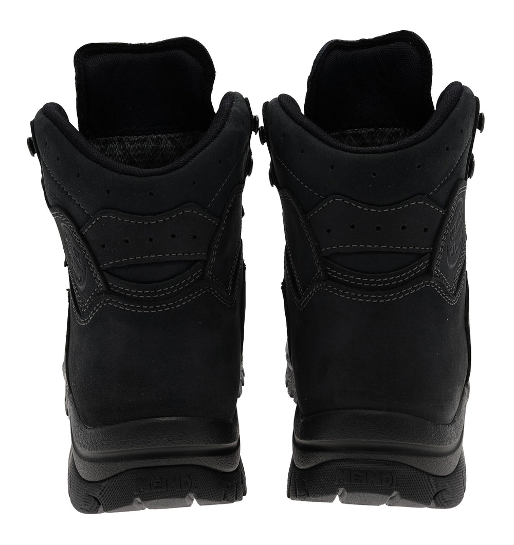 Meindl Vakuum Ult. GTX Herren (Nachtblau)