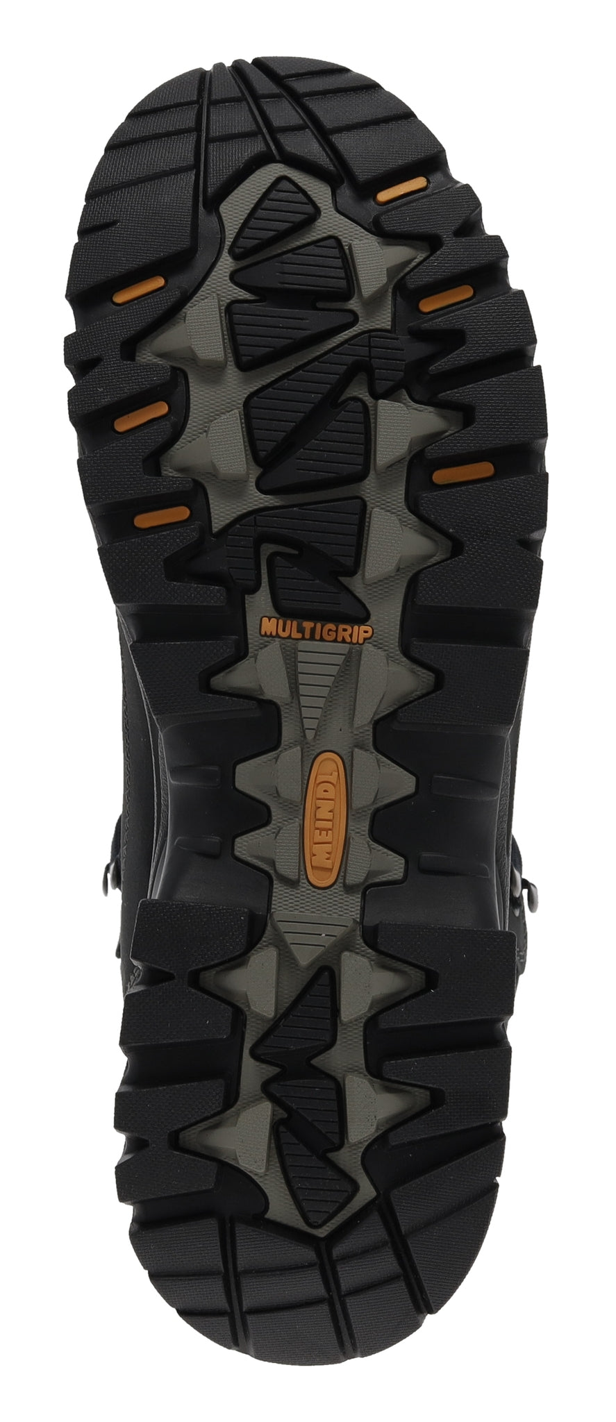 Meindl Vakuum Ult. GTX Herren (Nachtblau)