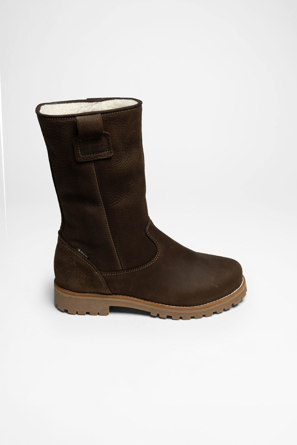 Meindl Corvara Lady GTX (Dunkelbraun)