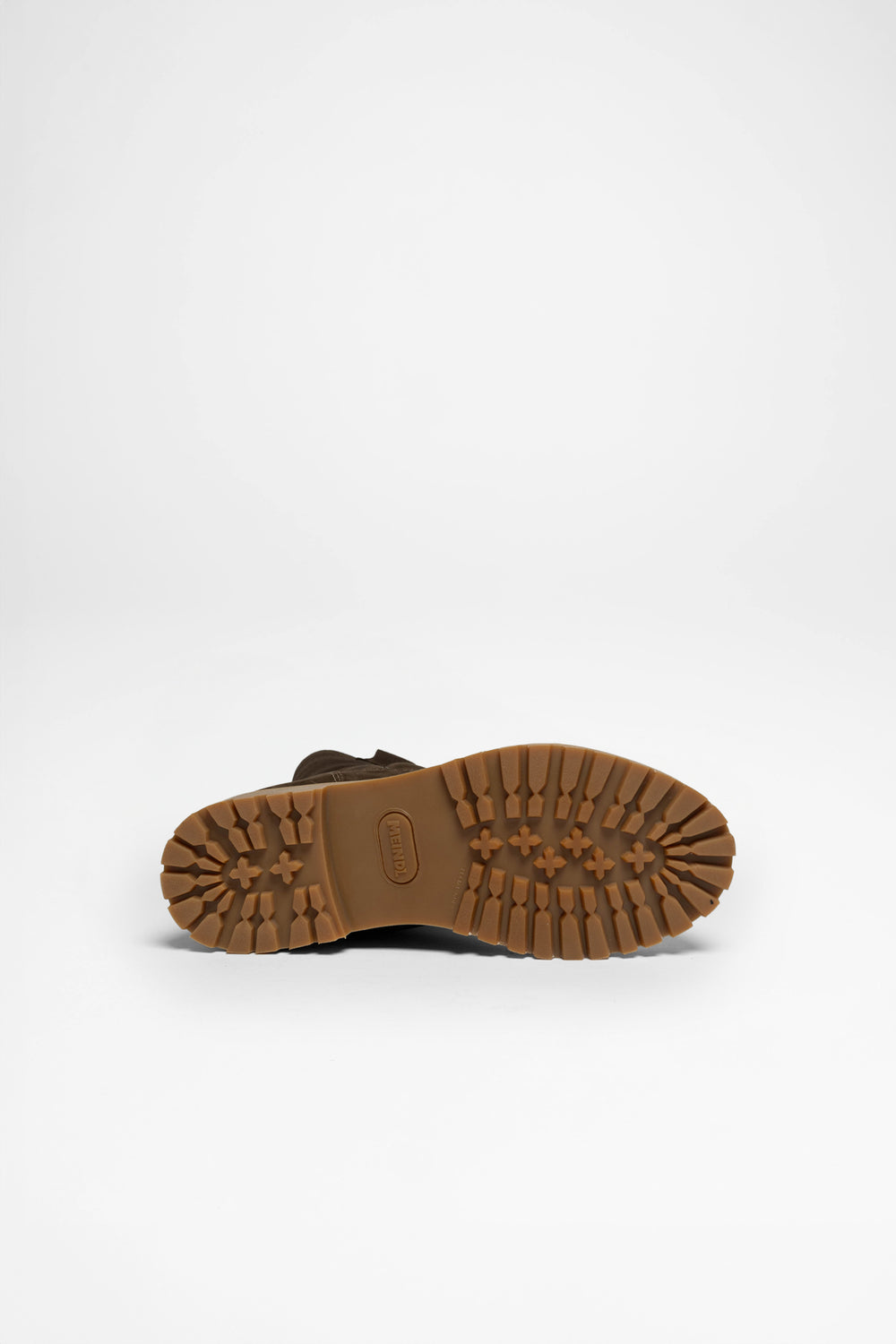 Meindl Corvara Lady GTX (Dunkelbraun)