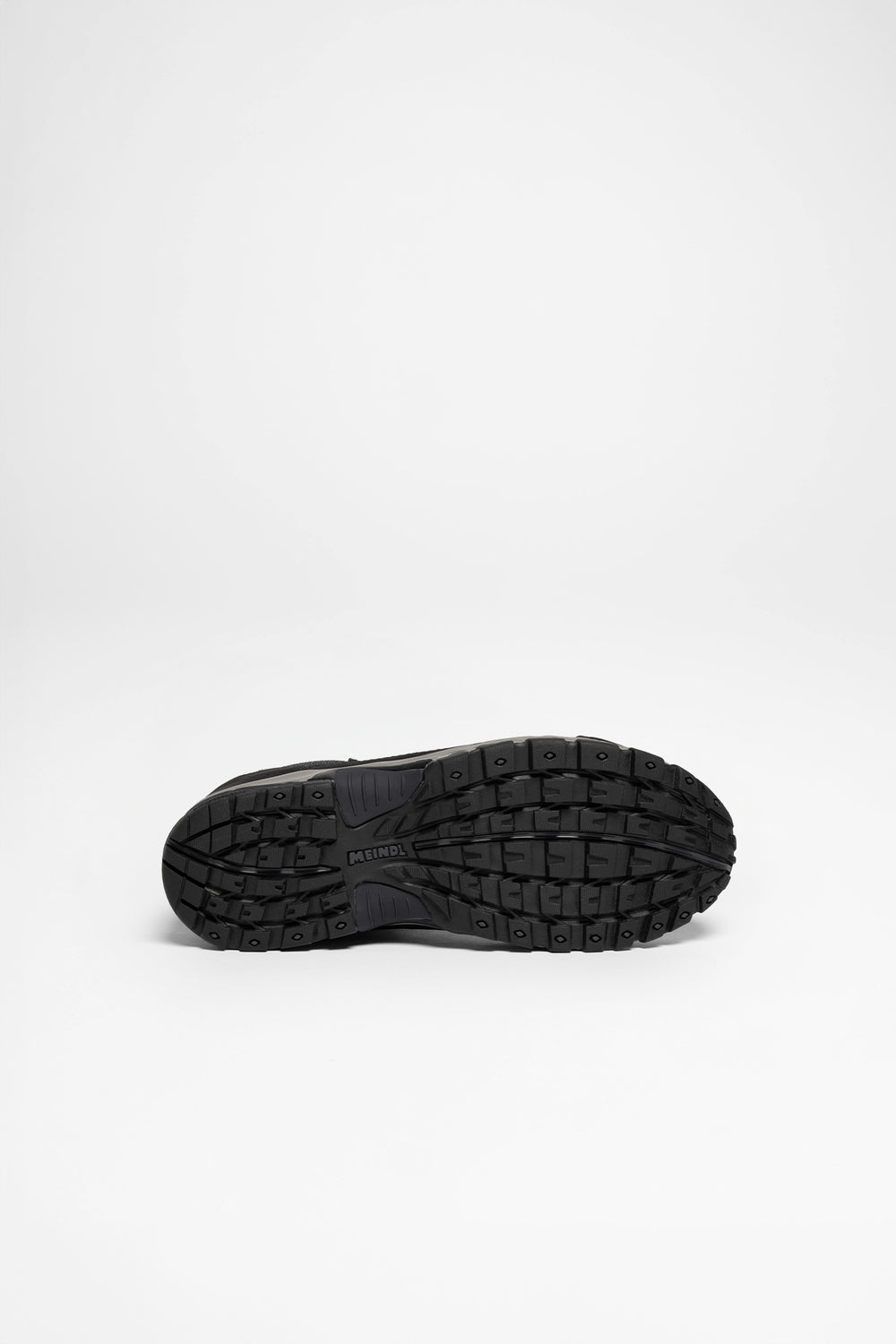 Meindl Orlando Lady Mid GTX Damen (Marine)