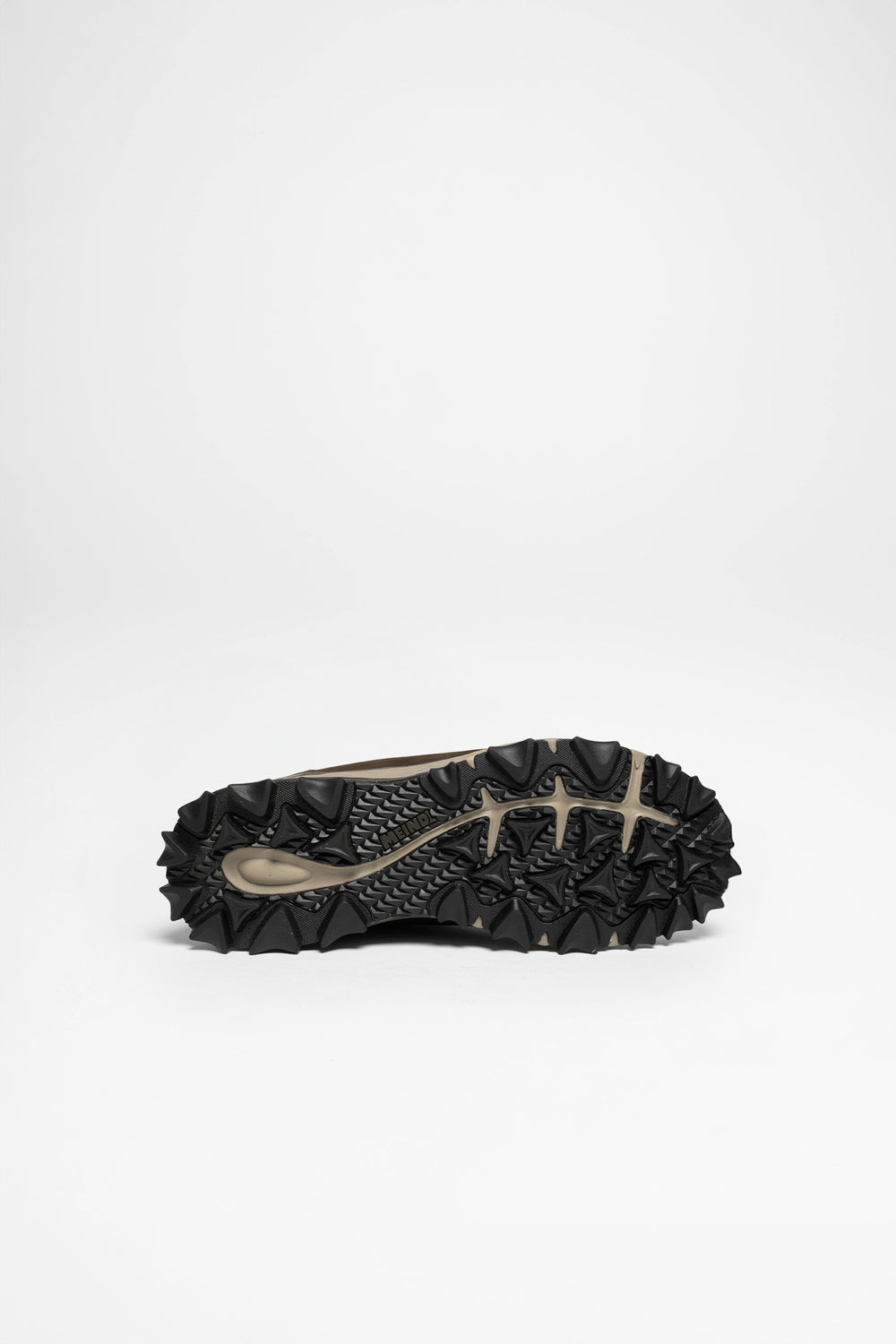 Meindl Oslo GTX Damen (Dunkelbraun)