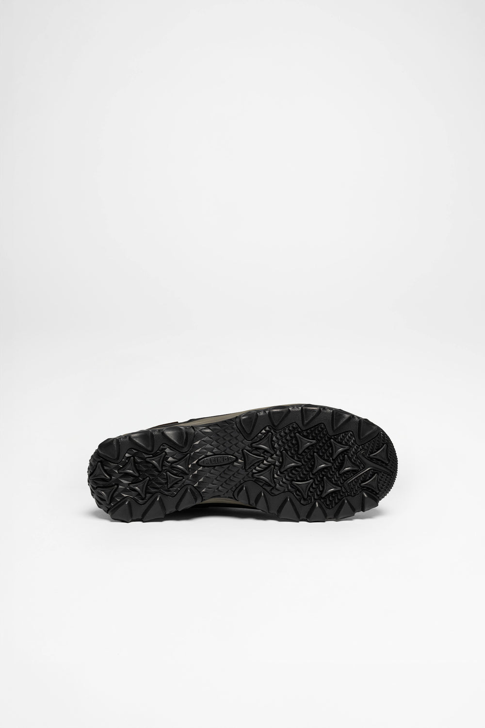 Meindl Garmisch II GTX Herren (Mahagoni)