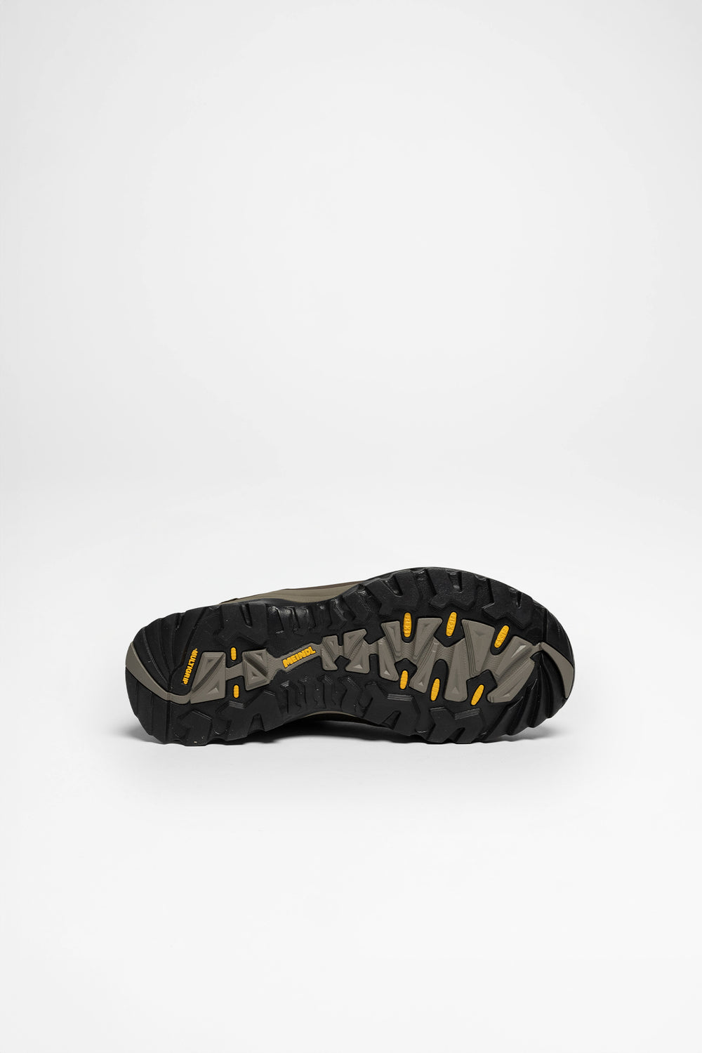 Meindl Toblach GTX Herren (Mahagoni)