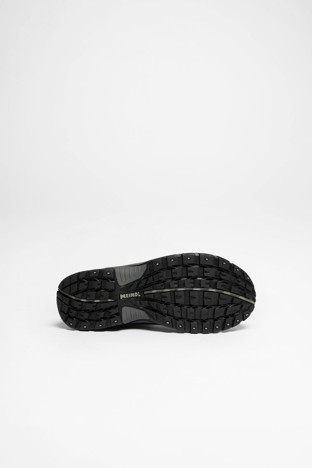 Meindl Journey Lady Mid GTX Damen (Anthrazit/Azur)