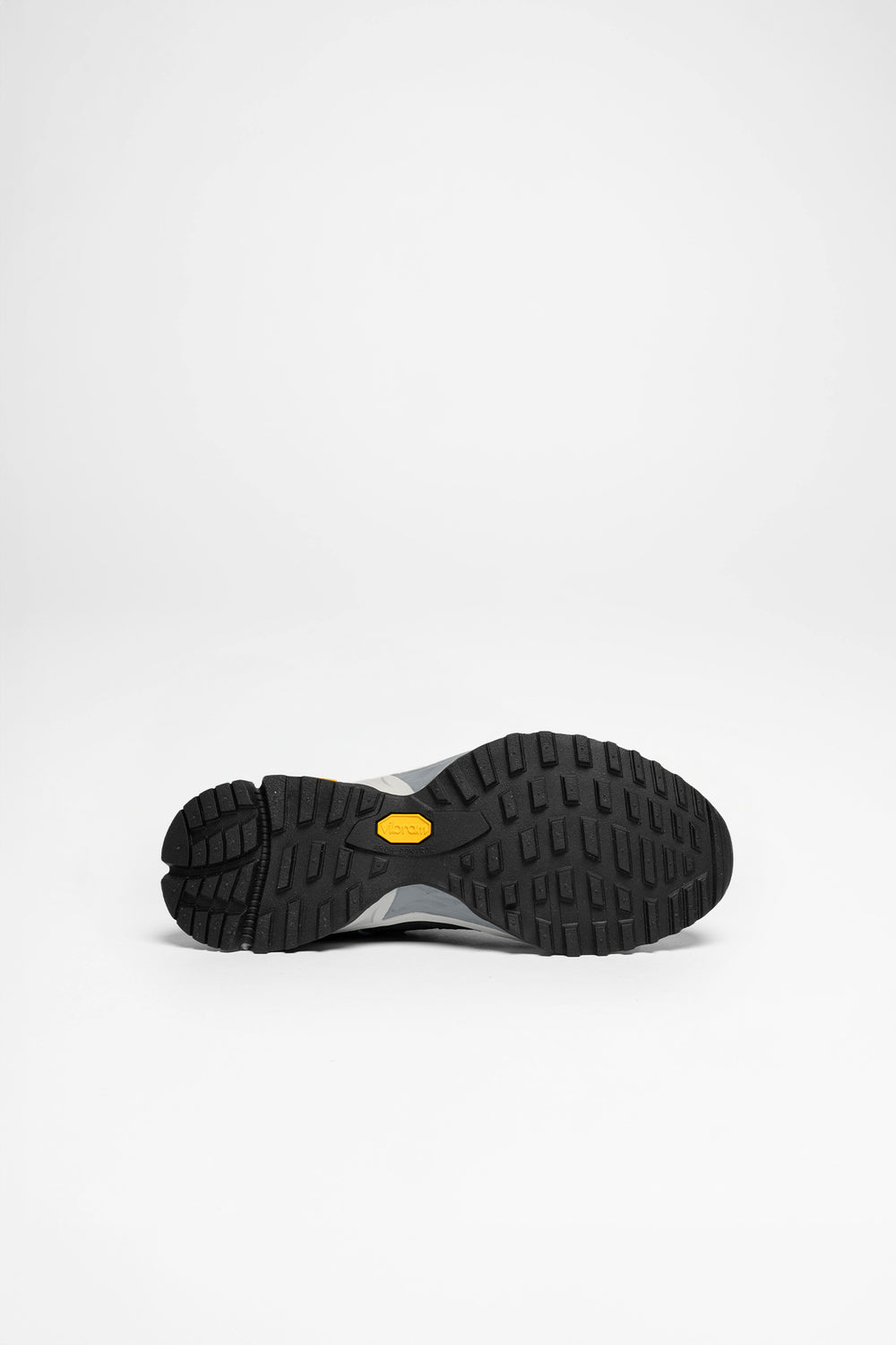 Meindl Aruba Lady GTX Damen (Schwarz/Sky)