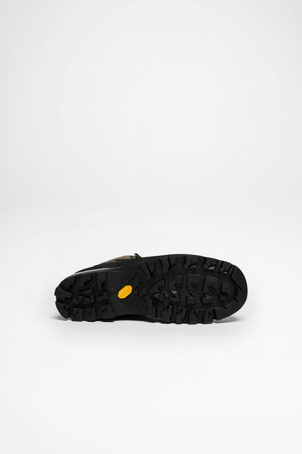 Meindl Litepeak GTX Herren (Natur/Rot)