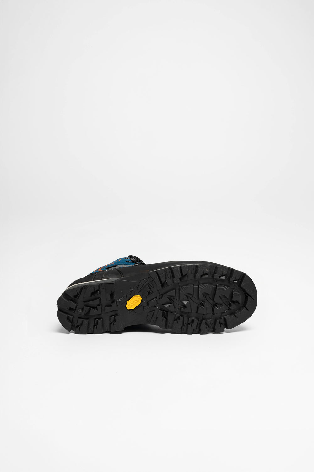 Meindl Litepeak GTX Herren (Blau/Orange)