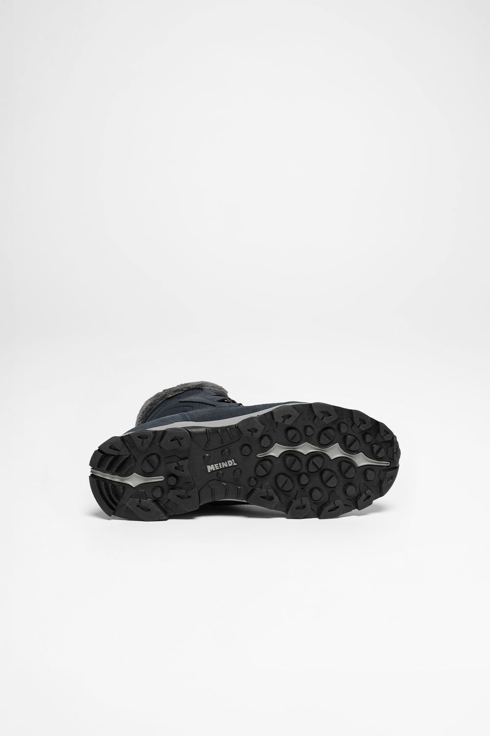 Meindl Civetta Lady GTX Damen (Nachtblau)