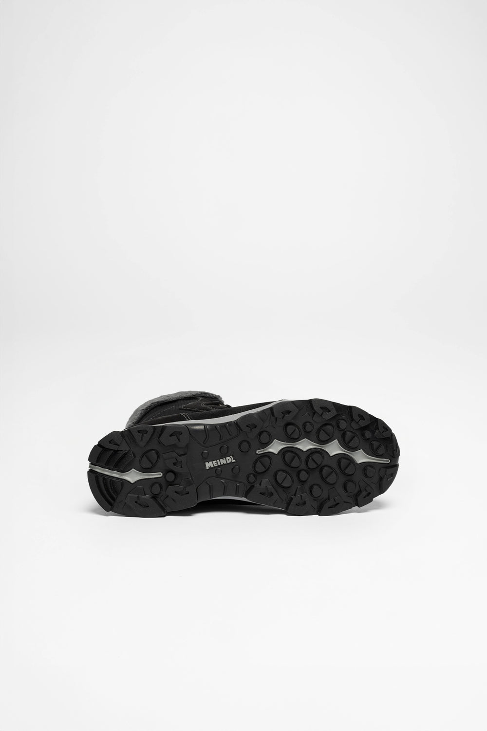 Meindl Civetta Lady GTX Damen (Schwarz)