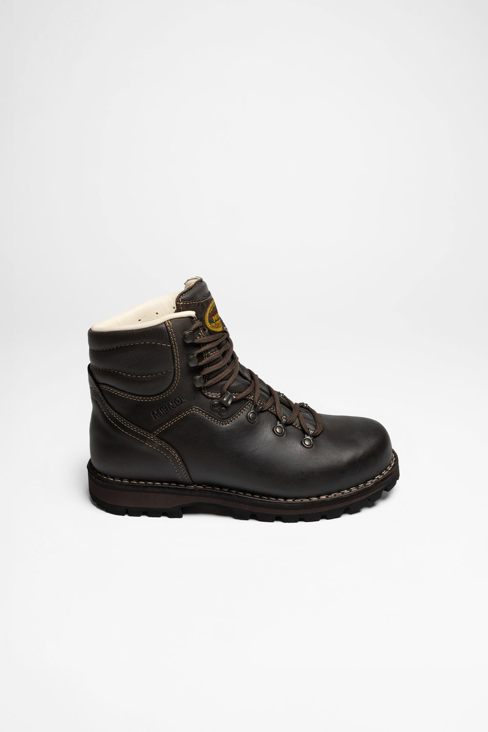 Meindl Badile Herren (Braun)