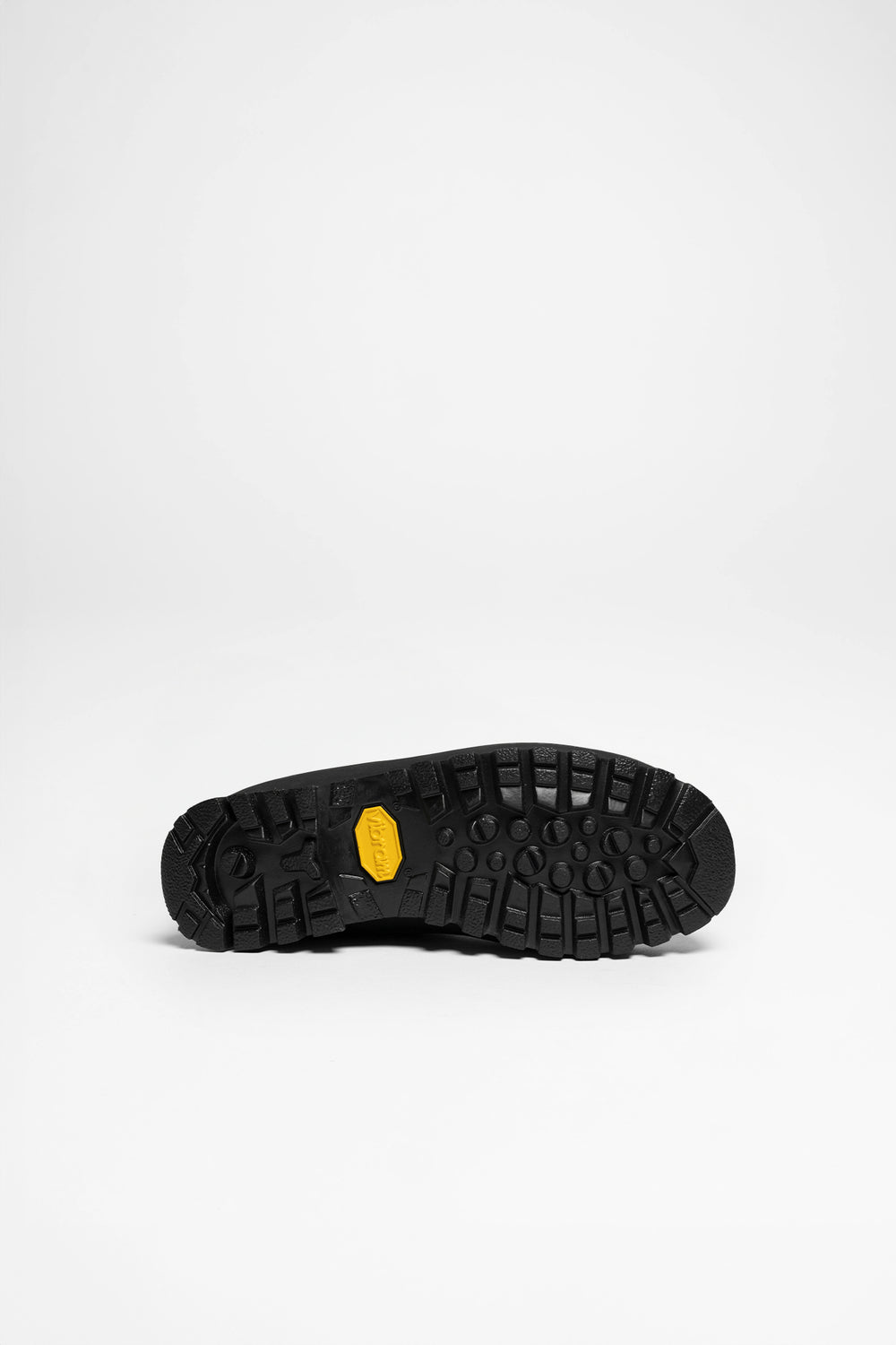 Meindl Paradiso Lady MFS Damen (Marine/Nachtblau)