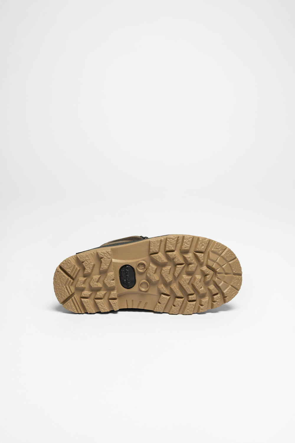 Meindl Sölden Junior Kinder (Dunkelbraun)