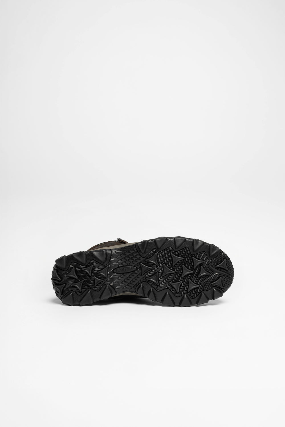 Meindl Rauris GTX Herren (Altolden)