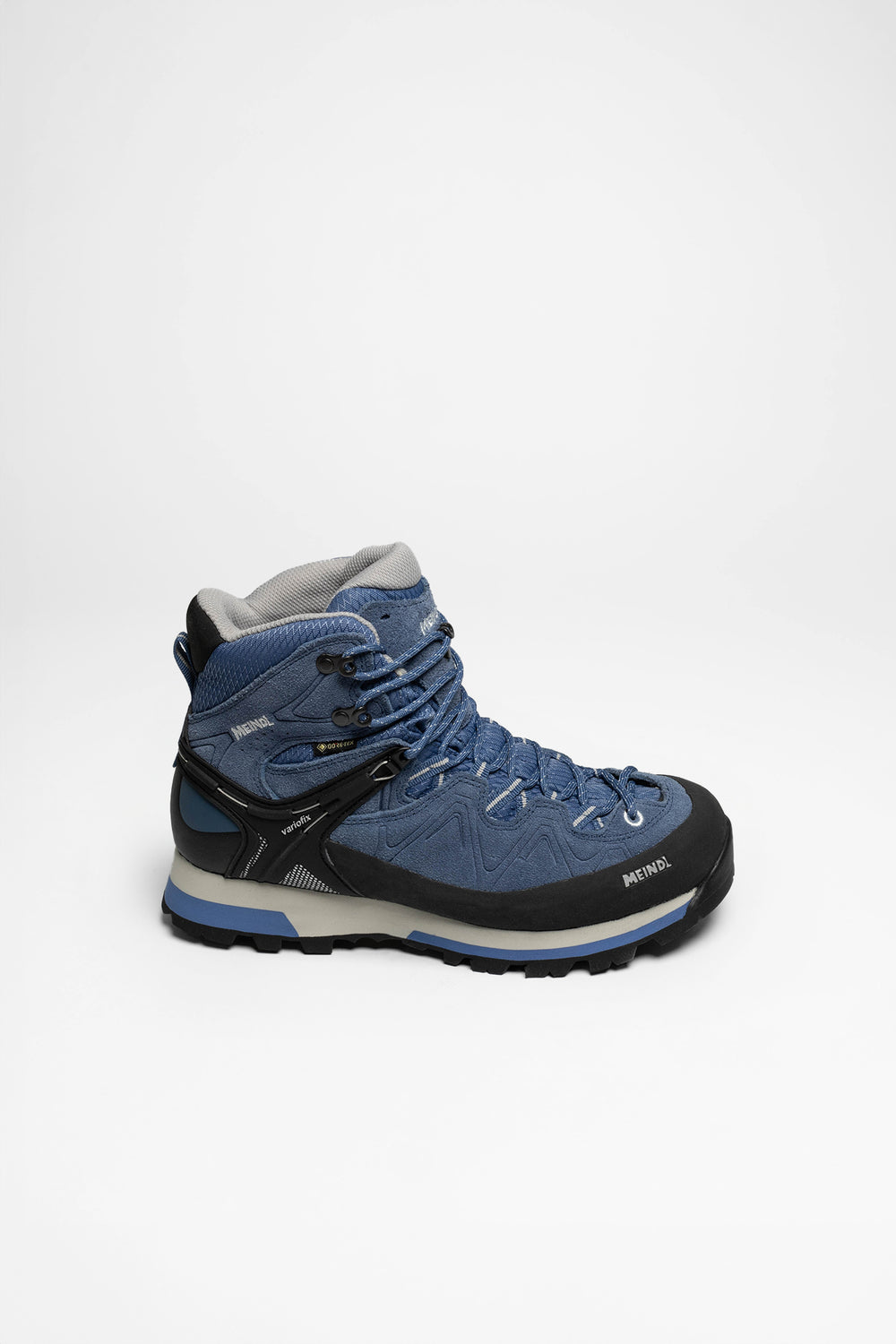 Meindl Tonale Lady GTX Damen (Jeans/Hellgrau)