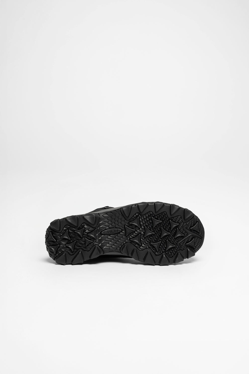 Meindl Edmonton GTX Lady (Boa) Damen (Schwarz)