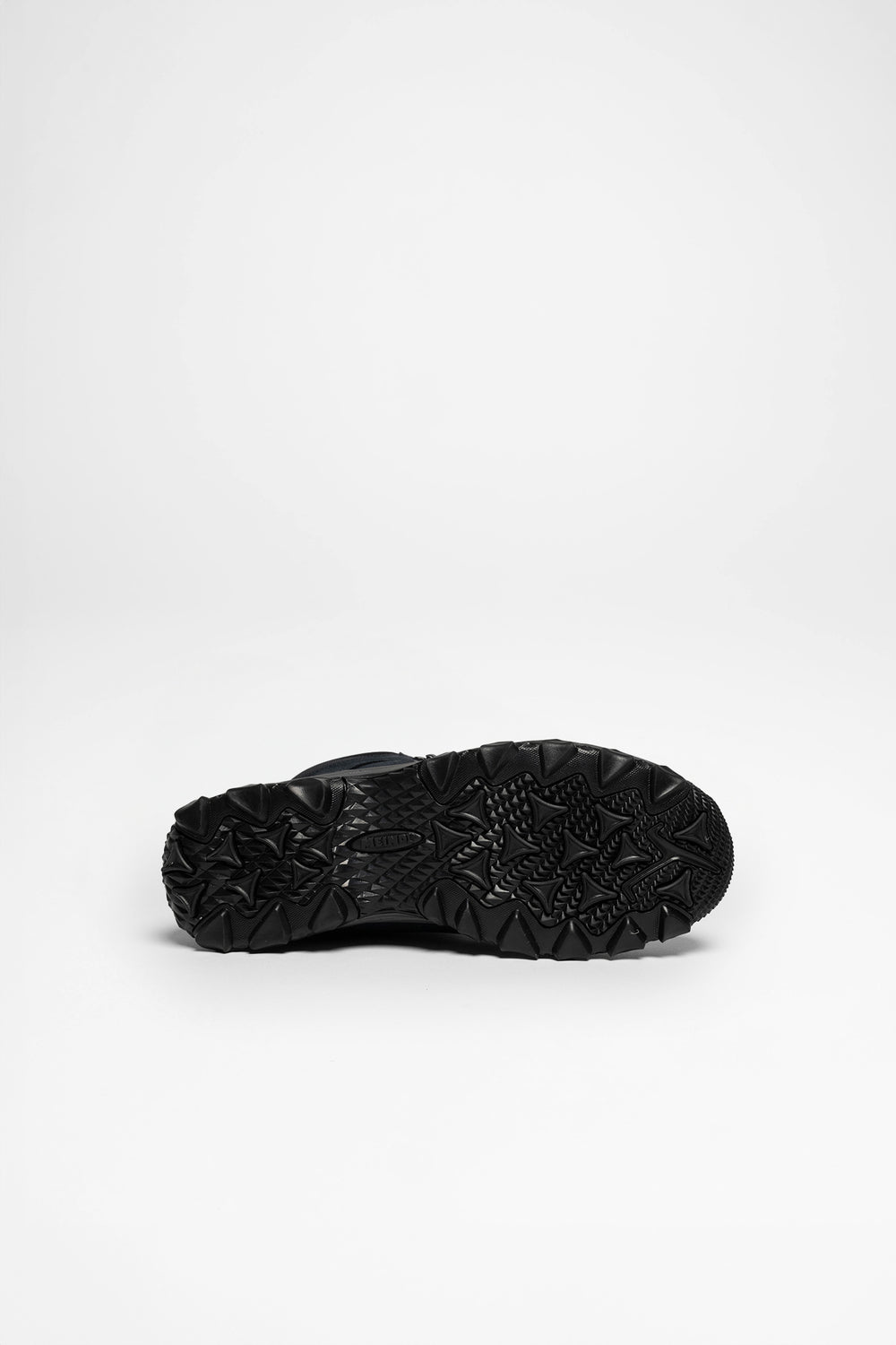 Meindl Ischgl GTX Herren (Marine)