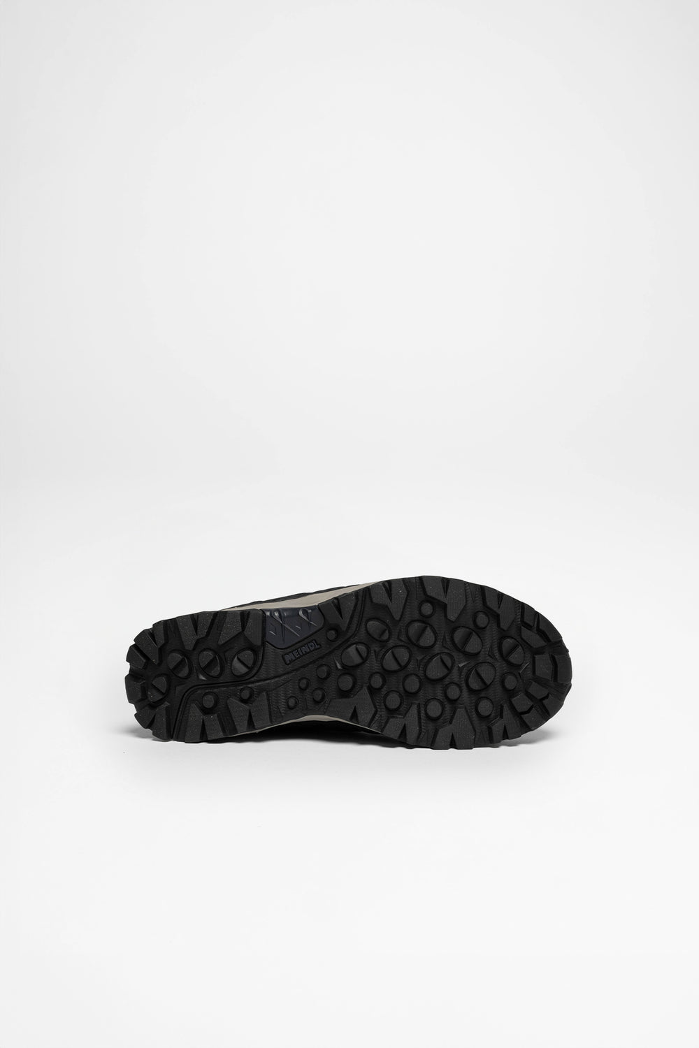 Meindl Boston Lady GTX Damen (Nachtblau)