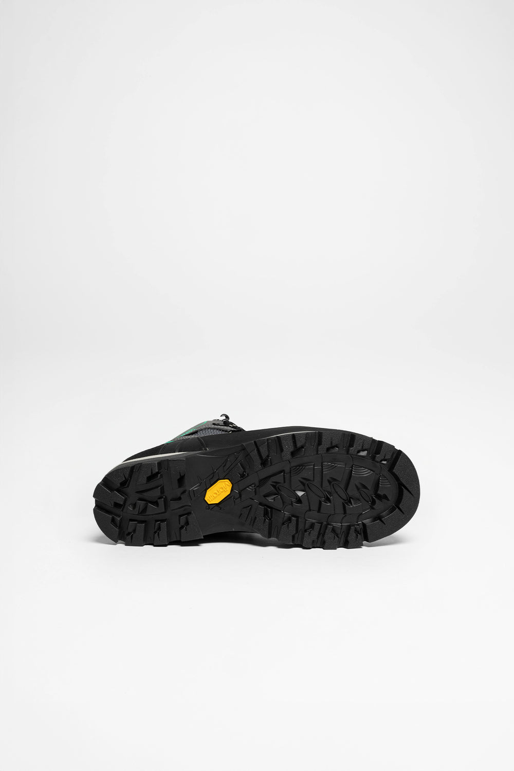 Meindl Litepeak Lady GTX Damen (Anthrazit/Türkis)