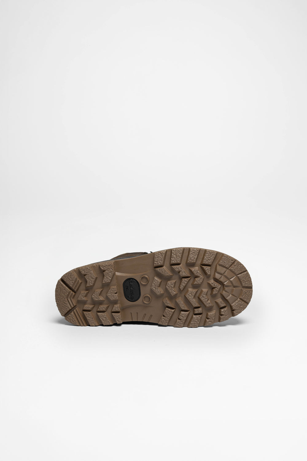 Meindl Cervinia Damen (Braun)