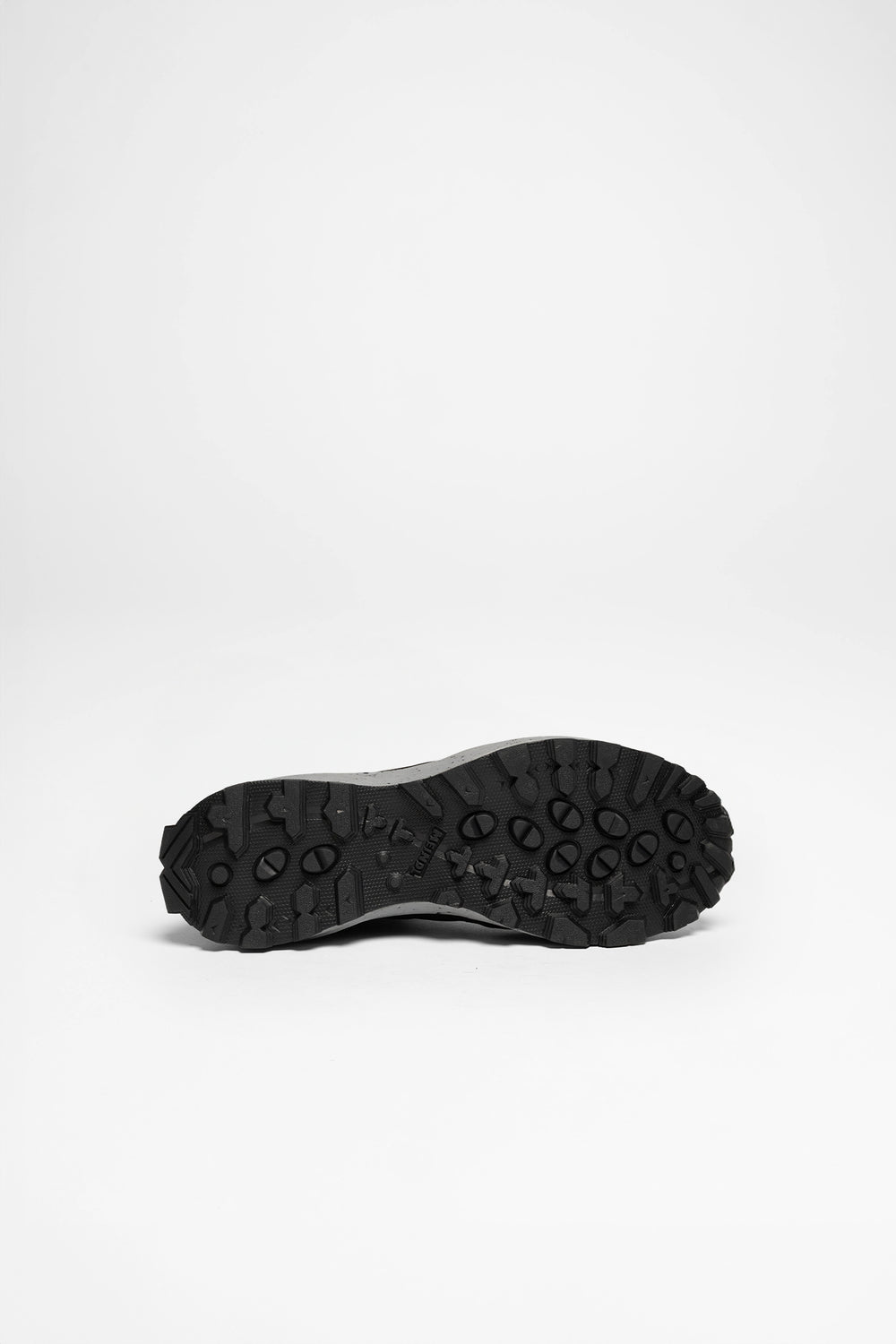 Meindl Tolmin Mid GTX (Schwarz)