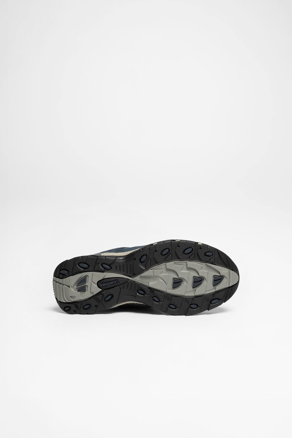 Meindl Tarango Junior Kinder (Marine/Silber)