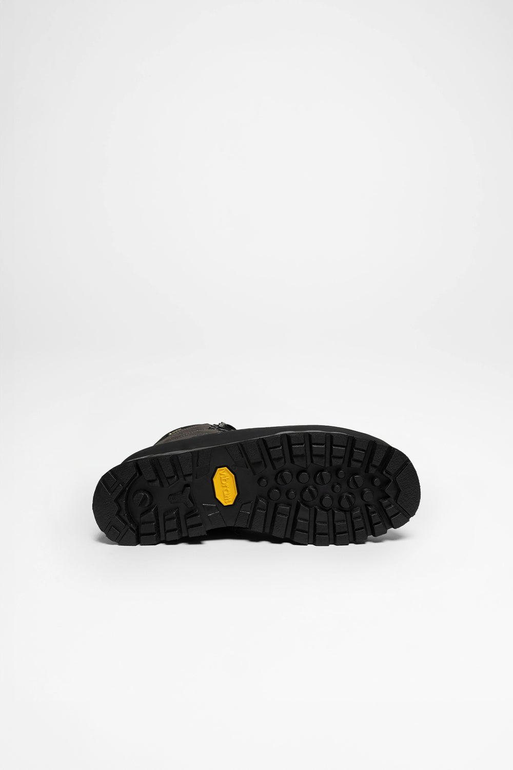 Meindl Island Mfs Evo Herren (Anthrazit/Schwarz)