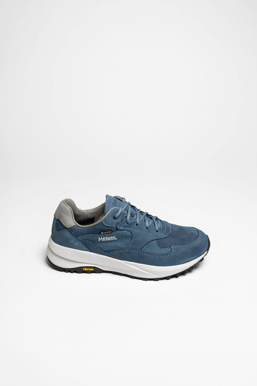 Meindl Olbia Lady GTX Damen (Jeans)