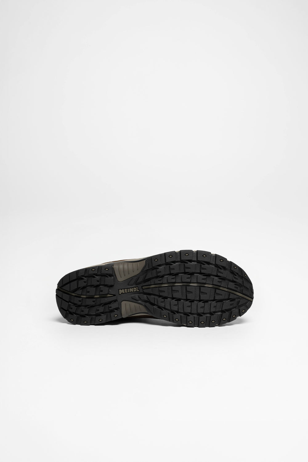 Meindl Orlando Mid GTX Herren (Dunkelbraun)