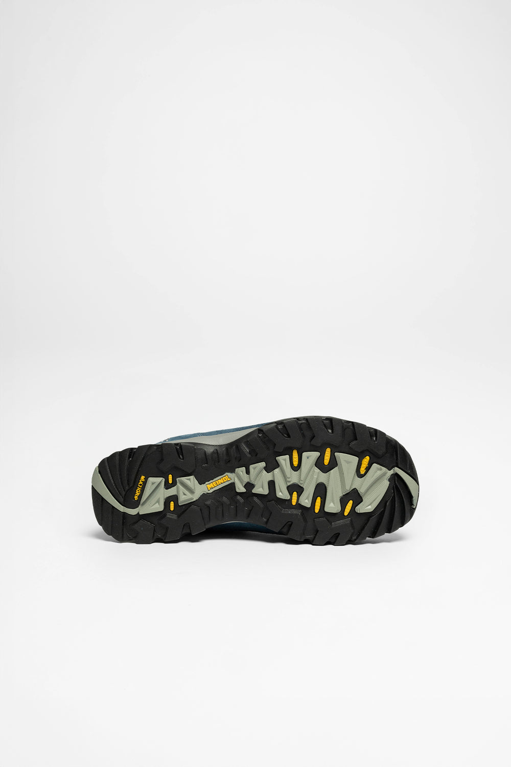 Meindl Salo Lady GTX Damen (Jeans)