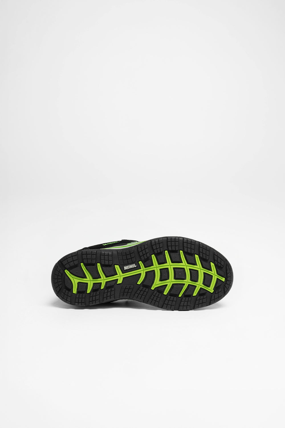 Meindl Orofino Junior Kinder (Nachtblau/Lime)