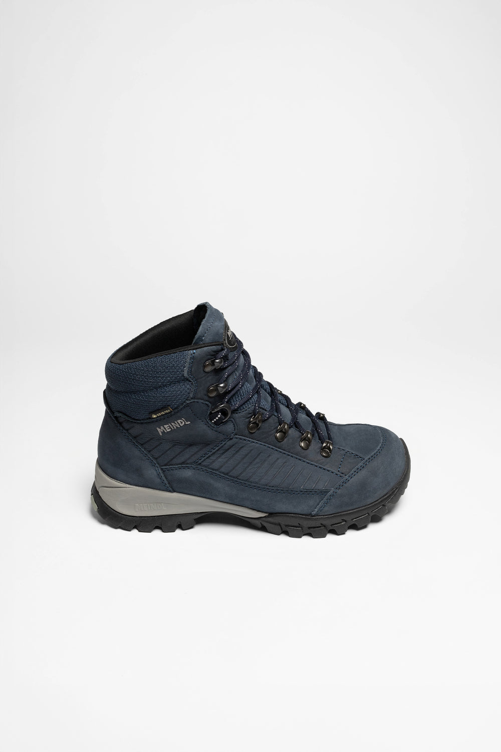 Meindl Sarn Lady GTX Damen (Azurblau)
