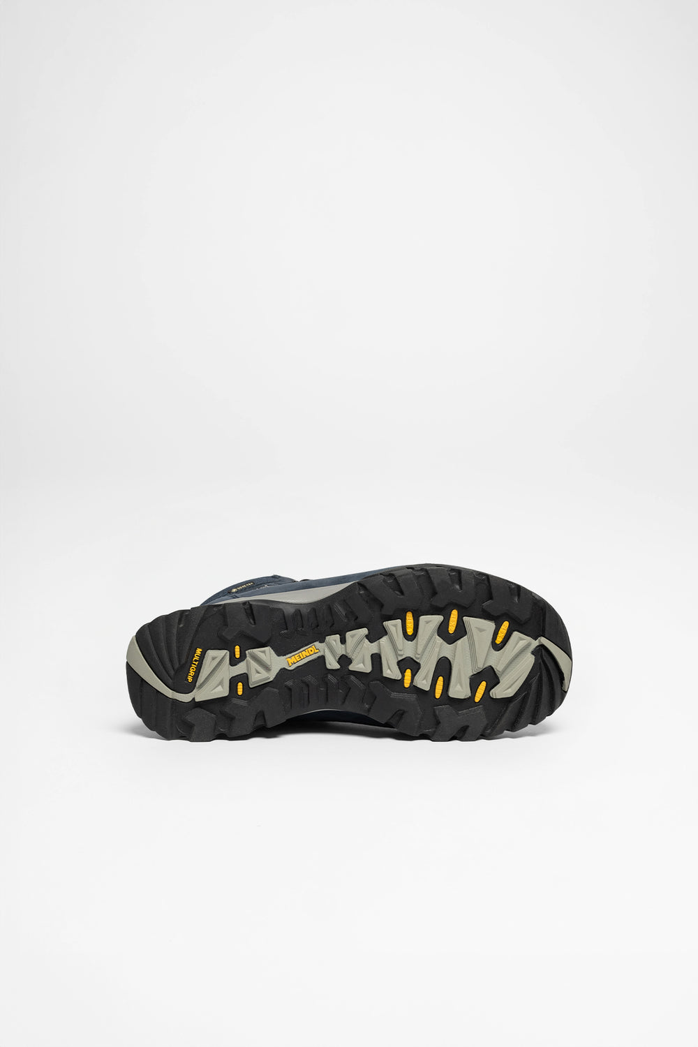 Meindl Sarn Lady GTX Damen (Azurblau)