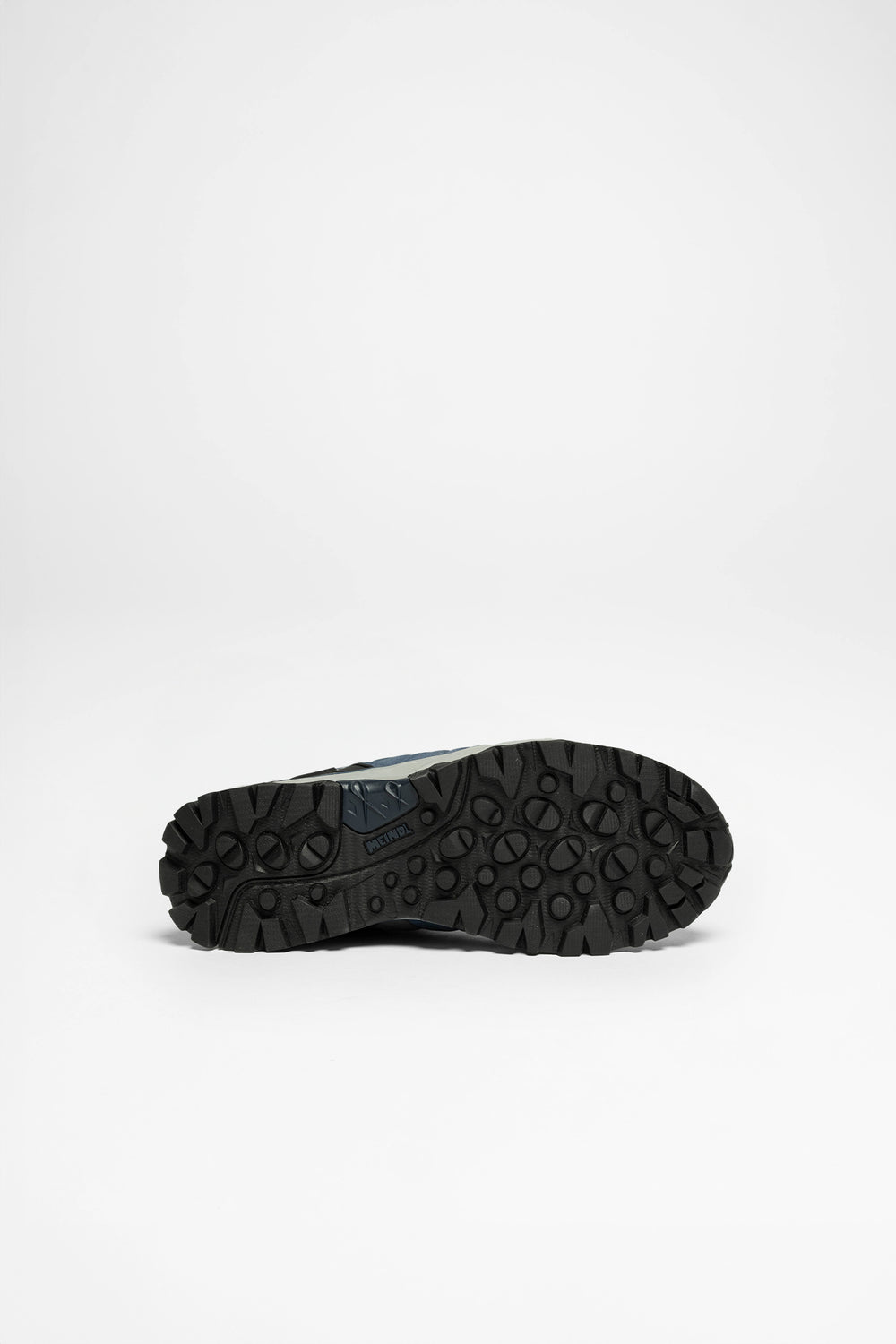 Meindl Mondello Lady Mid GTX Damen (Jeans/Türkis)