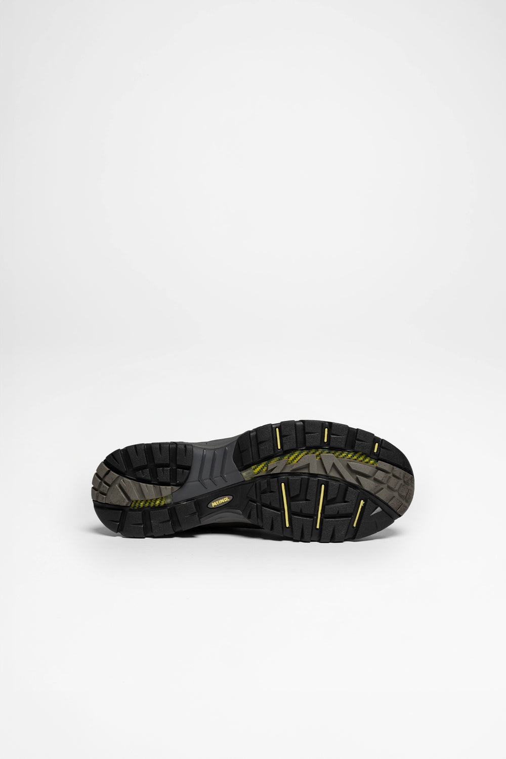 Meindl Atlanta GTX Herren (Mahagoni)