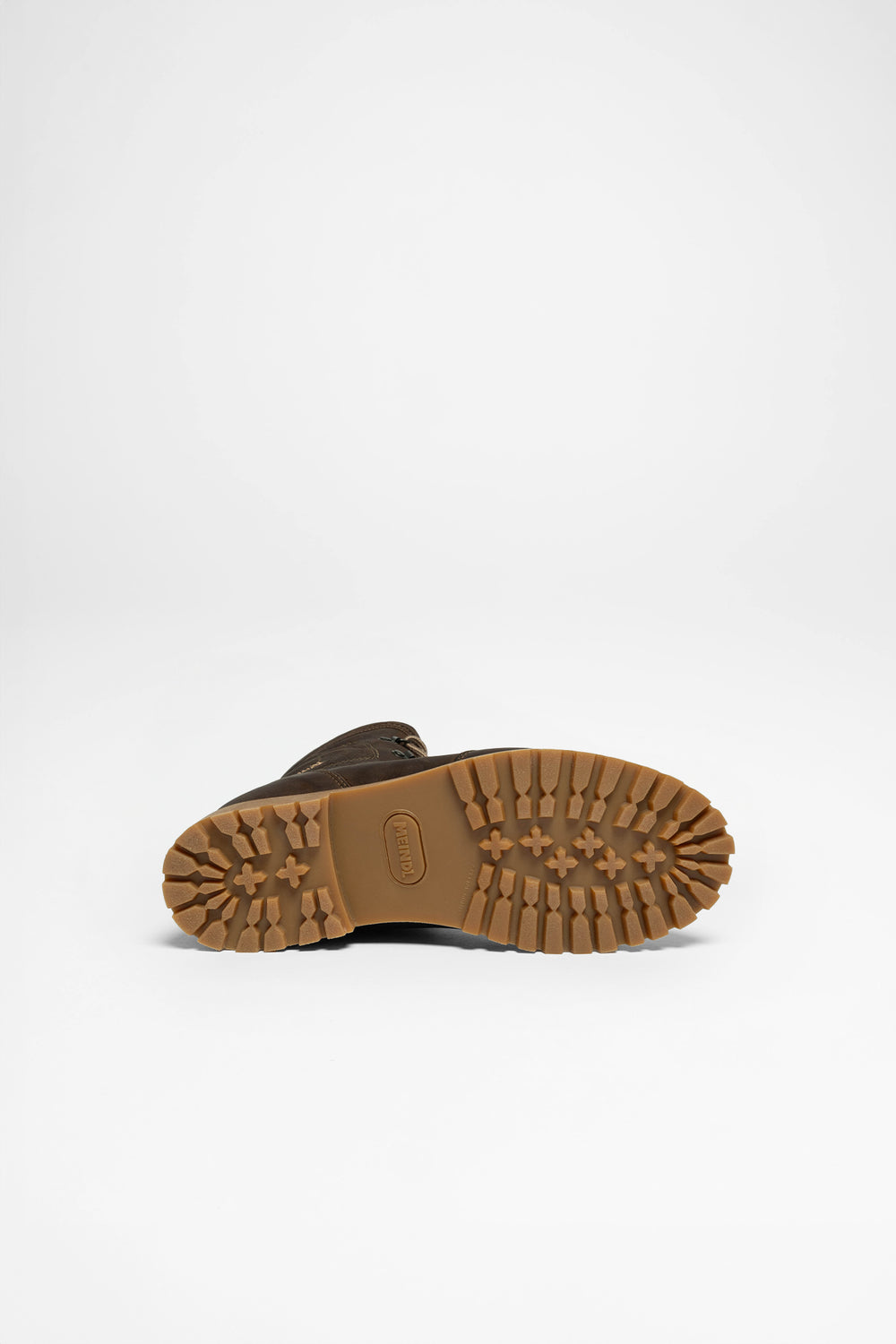 Meindl Sondrio Lady GTX Damen (Braun)