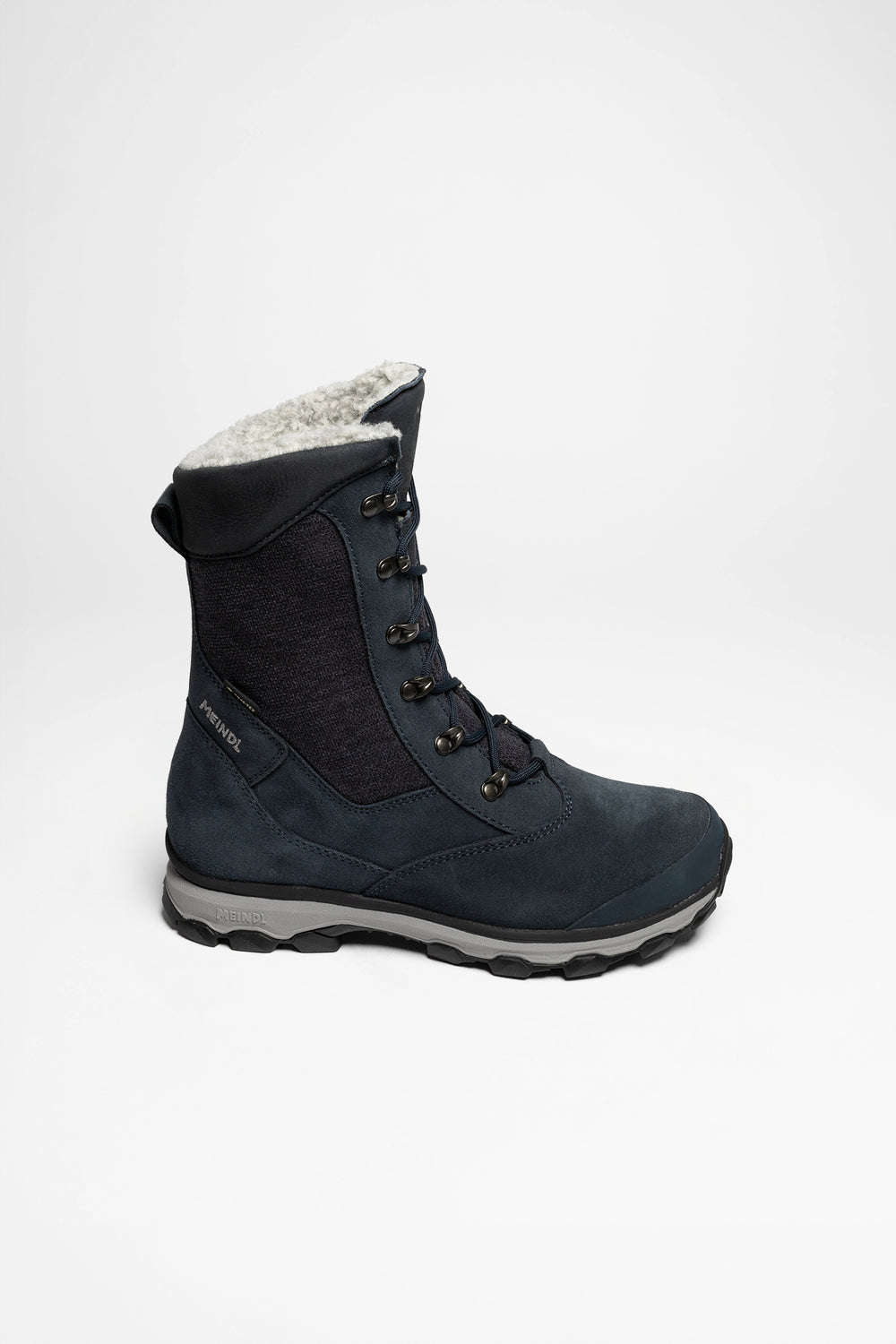 Meindl Samnaun Lady GTX (Nachtblau)