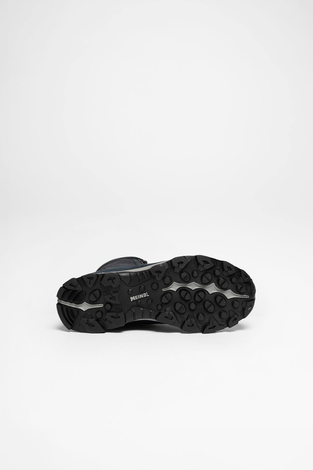 Meindl Samnaun Lady GTX (Nachtblau)