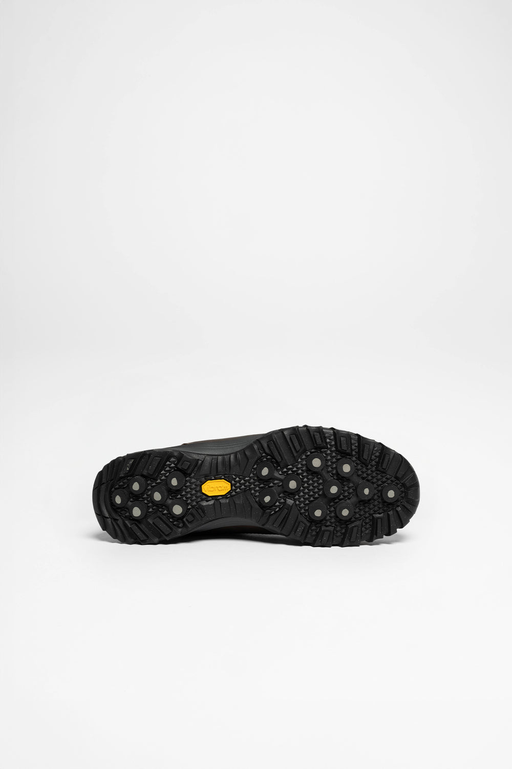 Meindl Stowe GTX Herren (Braun)