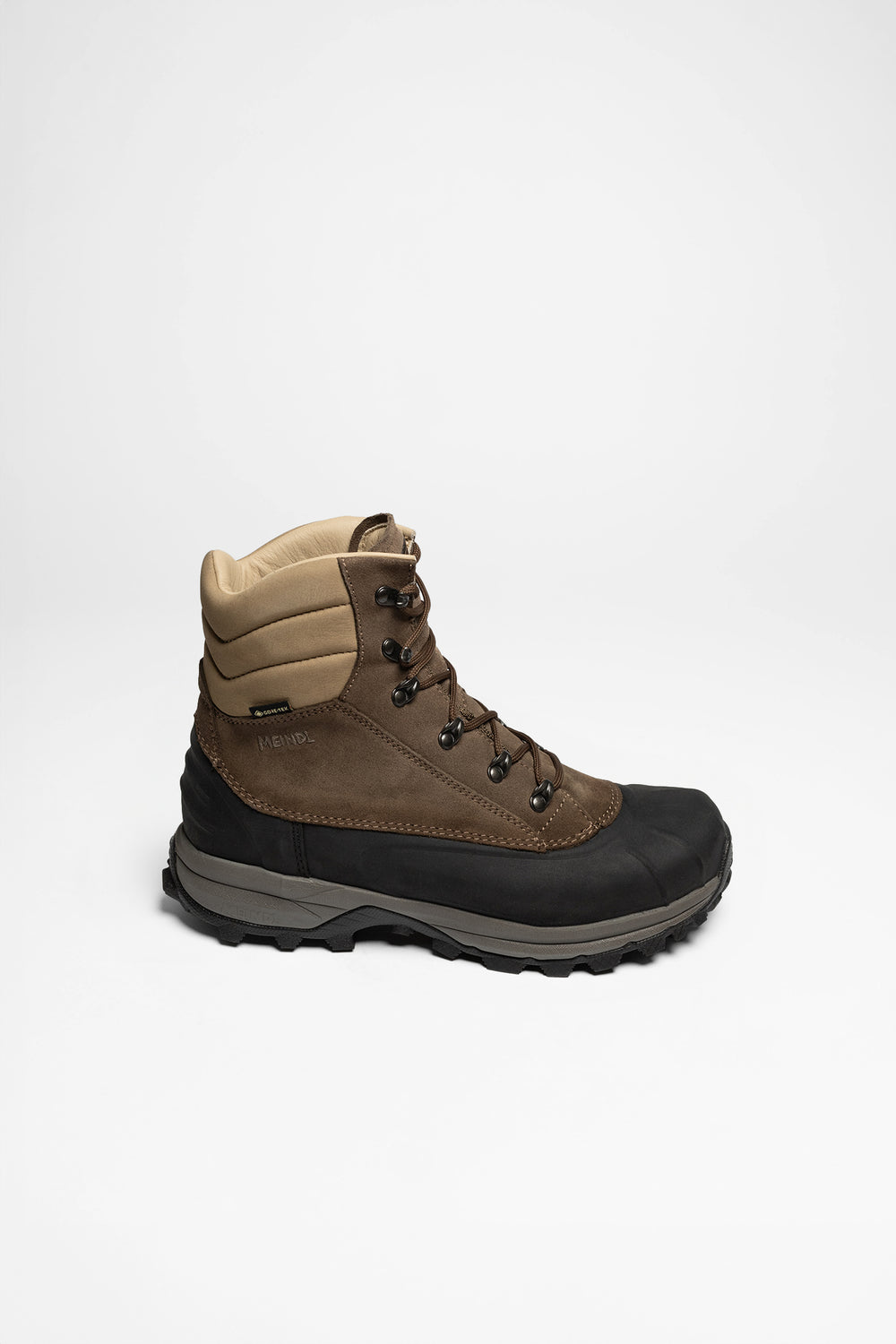 Meindl Lillehammer Lady GTX(Natur)
