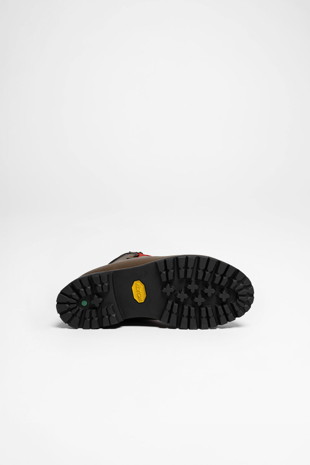 Meindl Super Perfekt Herren (Natur)