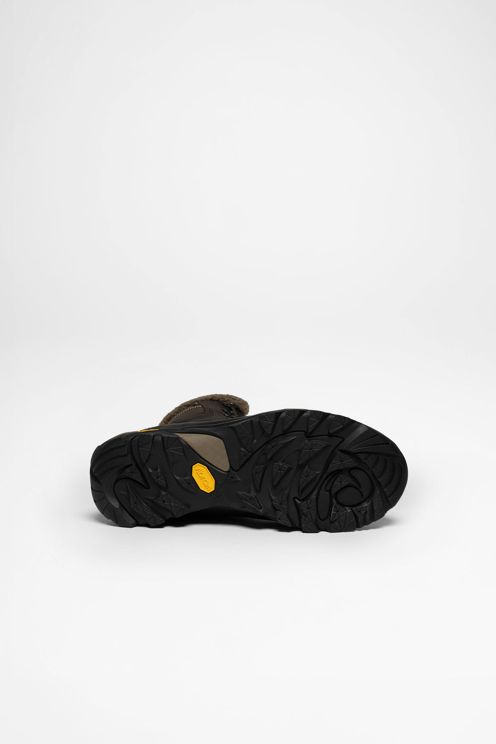 Meindl Novara Lady GTX Damen (Dunkelbraun)