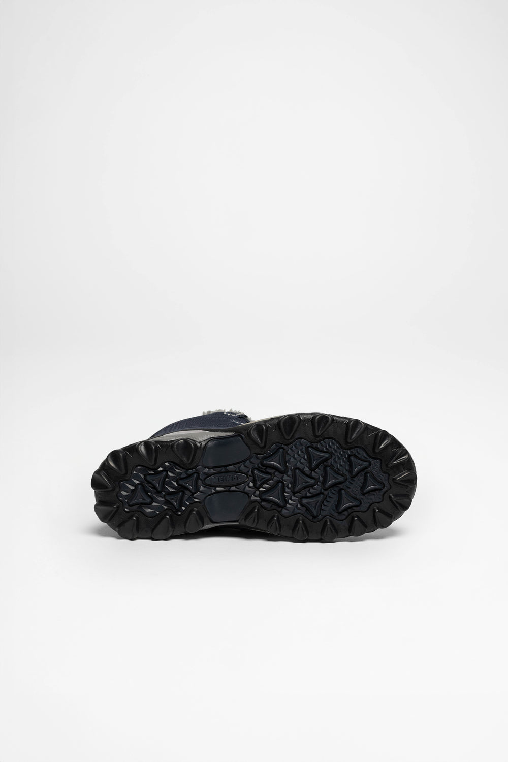 Meindl Yolup Junior GTX Kinder (Marine)