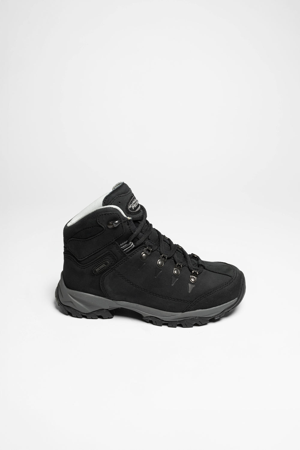 Meindl Ohio Lady 2 GTX Damen (Marine)