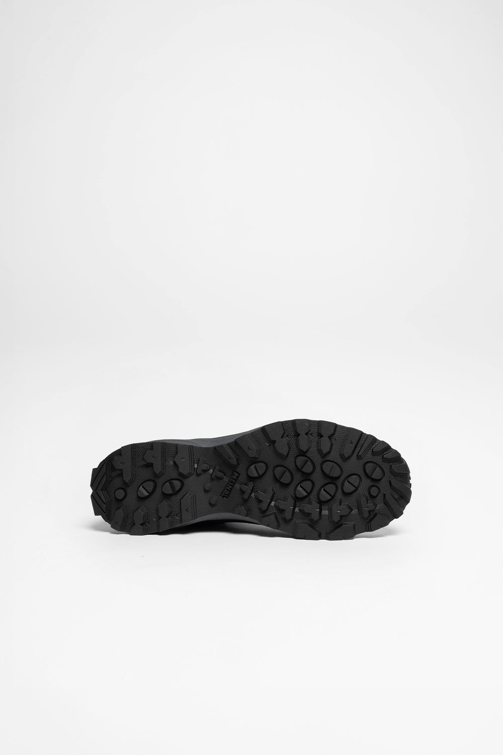 Meindl Toledo 2 GTX Schwarz Herren (Schwarz)