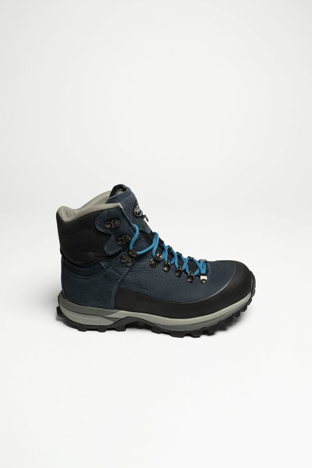 Meindl La Gomera Lady Mfs Damen (Marine)