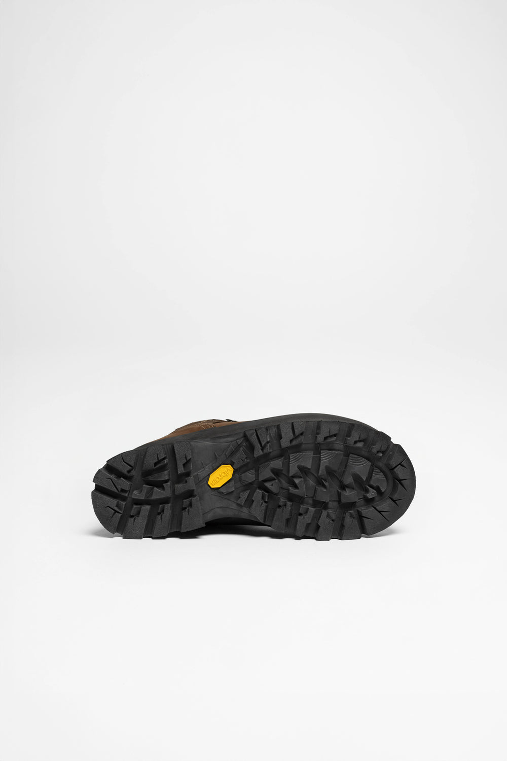 Meindl Bernina Lady GTX Damen (Dunkelbraun/Nougat)