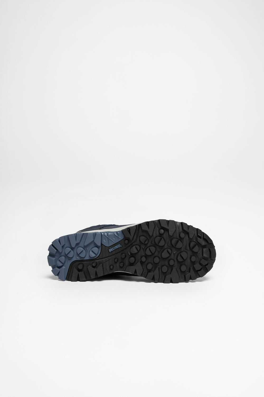 Meindl Barbados Lady GTX Damen (Marine)