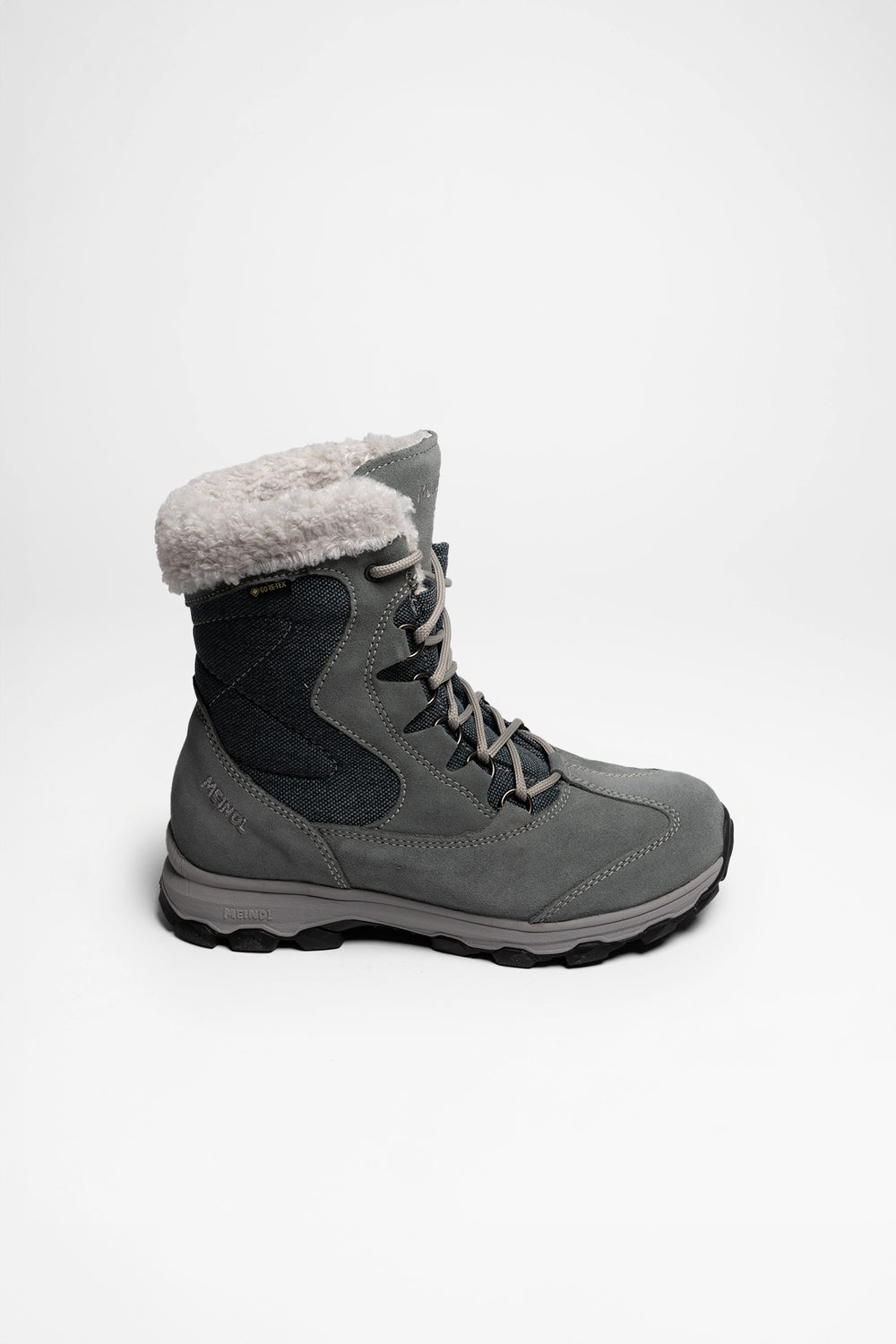 Meindl Civetta Lady GTX Damen (Linde)