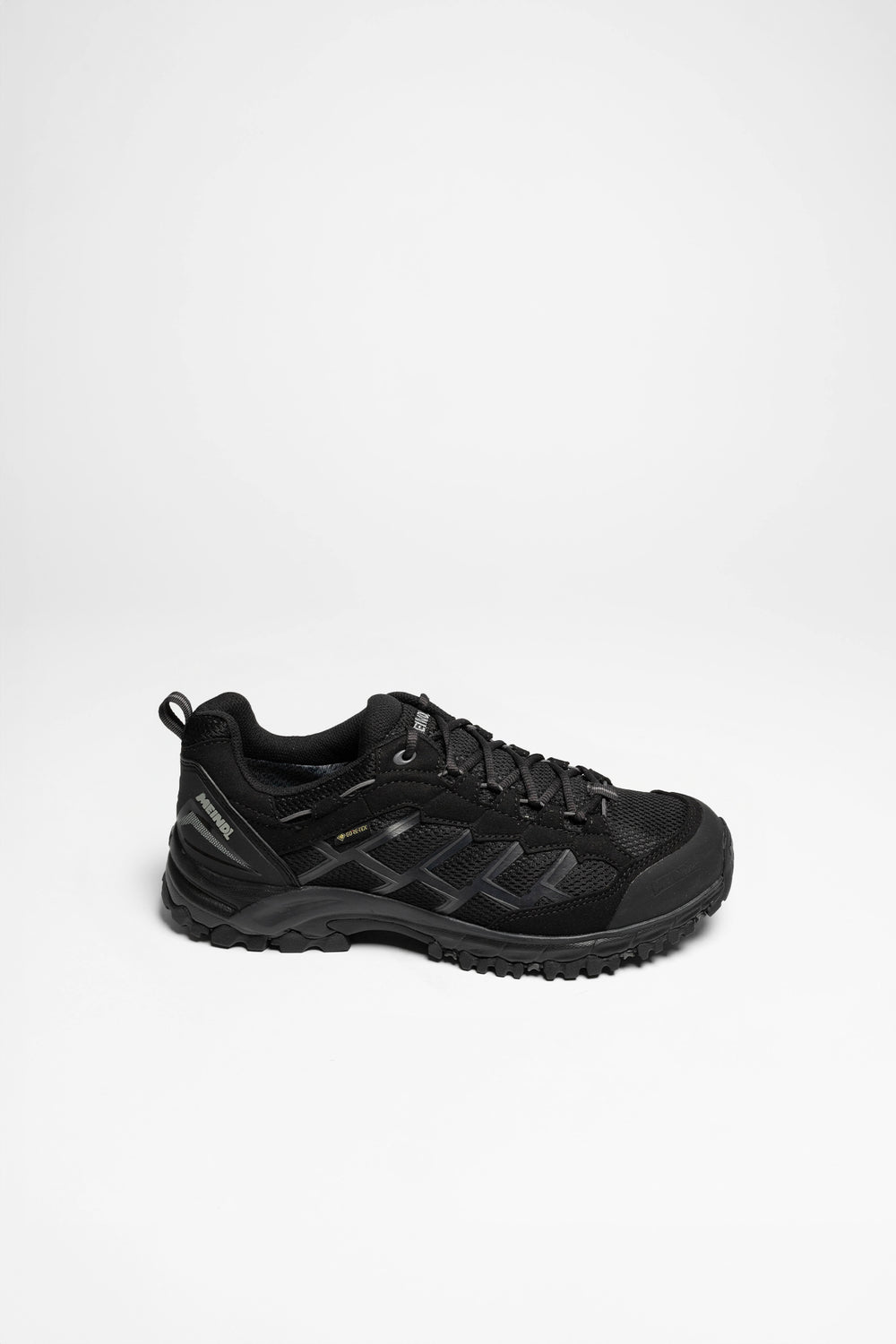 Meindl Caribe GTX Herren (Noir)